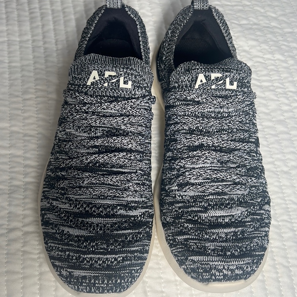 APL TechLoom Wave NEW